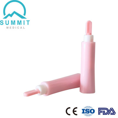 30G Aiguille 1,5 mm Profondeur Confort Toucher Lancet de sécurité pour les diabétiques