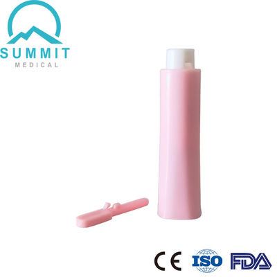 30G Aiguille 1,5 mm Profondeur Confort Toucher Lancet de sécurité pour les diabétiques