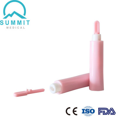 30G Aiguille 1,5 mm Profondeur Confort Toucher Lancet de sécurité pour les diabétiques