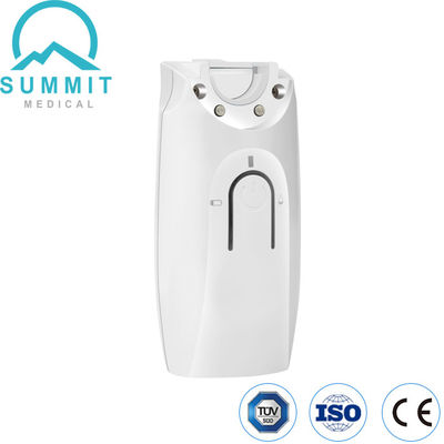 Mesh Nebulizers portatif ultrasonique, Mini Portable Nebulizer For Adults